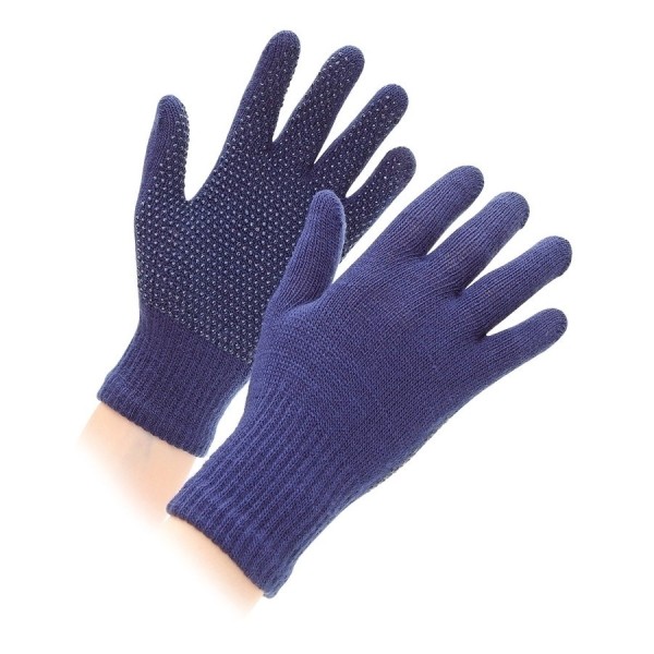 Shires Sure Grip magic Gloves Primary Image
