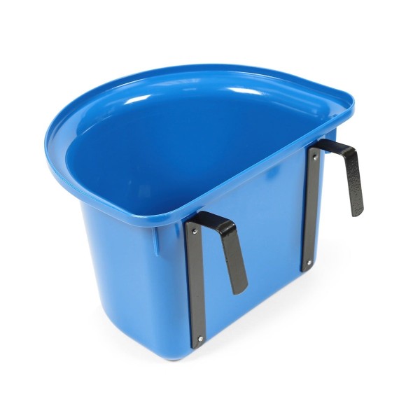 Hook Over Portable Manger Primary Image