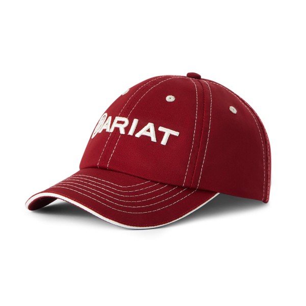 Ariat Team II Cap  Primary Image