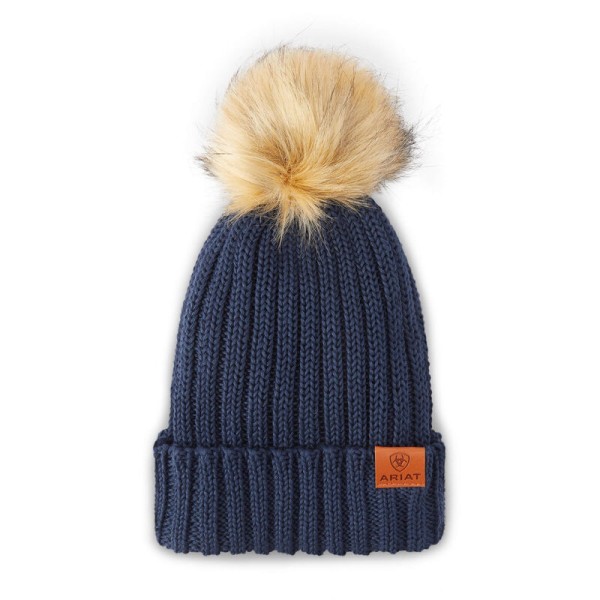 Ariat Cotswold Beanie Primary Image
