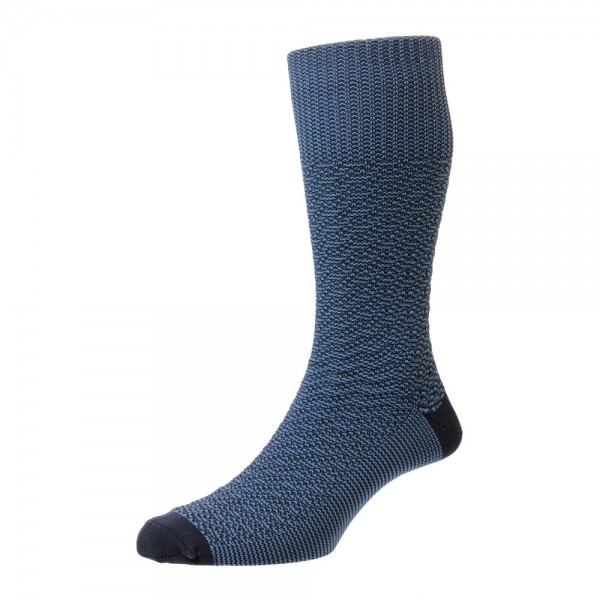 HJ5 Indestructible Sock Primary Image