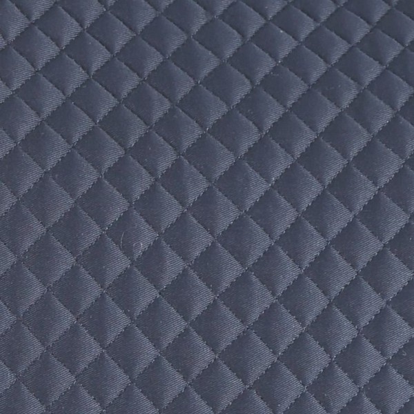Shires Arma Performance Numnah Primary Image