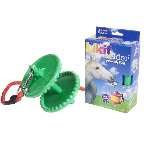 Likit Holder Primary Image