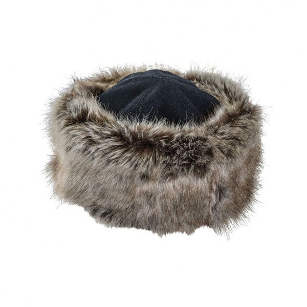 Barbour Women's Ambush Hat Primary Image