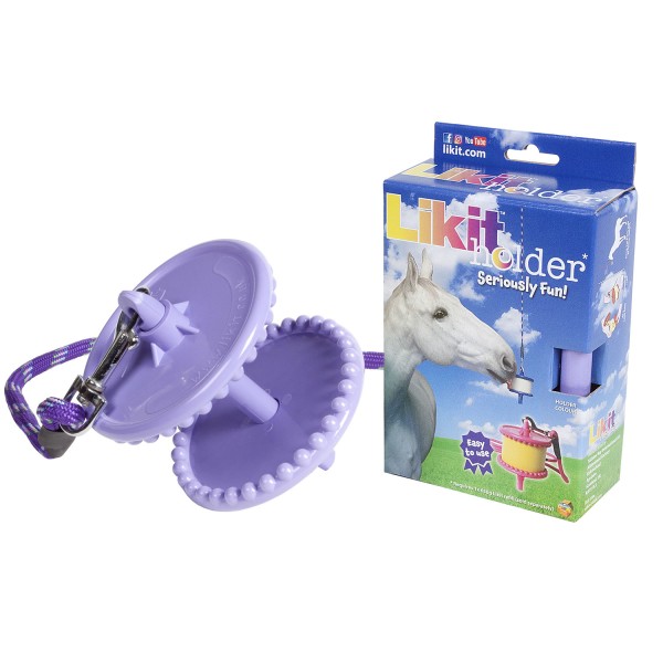 Likit Holder Primary Image