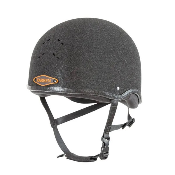 Karben Junior Skull Cap Primary Image