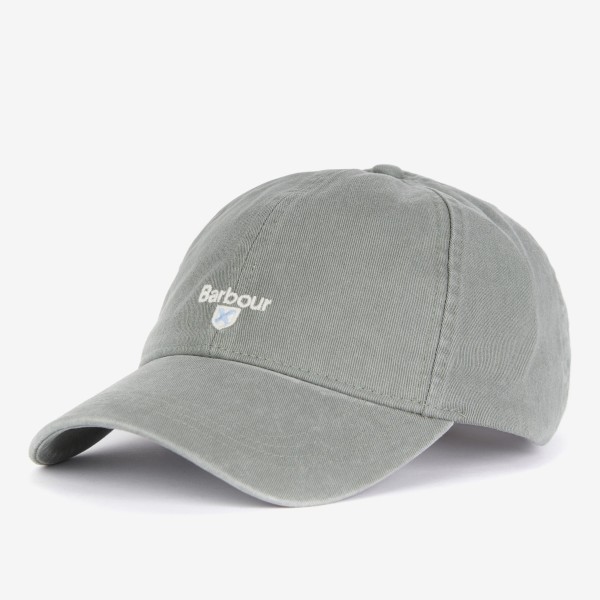 Barbour Cascade Sports Baseball Cap Primary Image