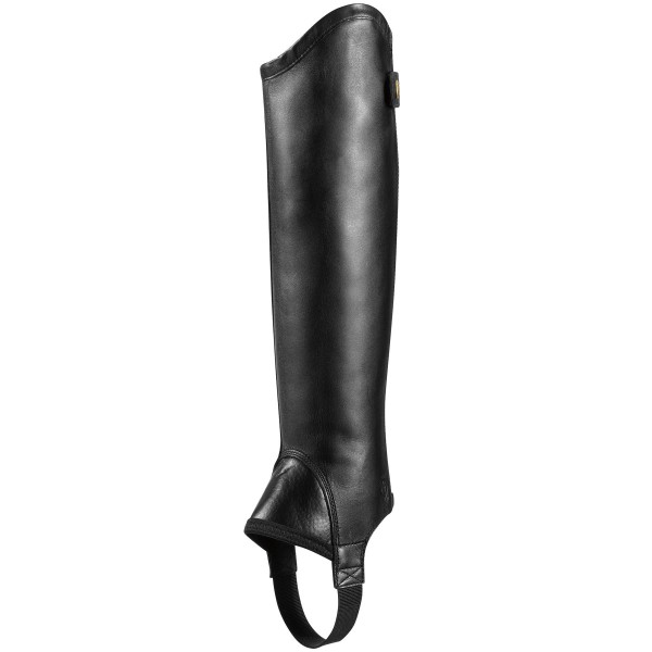 Ariat Concord Half Chaps Primary Image