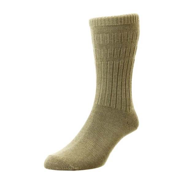 HJ95 Wool Rich Thermal Softop Primary Image