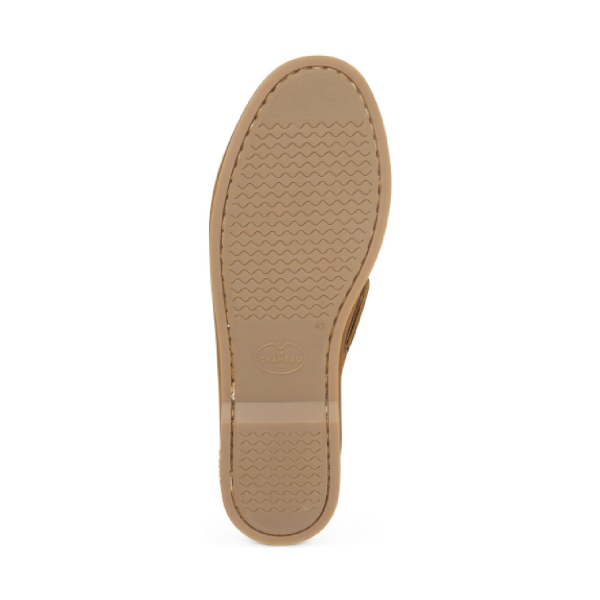 Le Chameau Mens Galion Homme Shoes