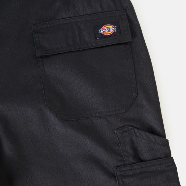 Dickies Everyday Bib And Brace Overalls