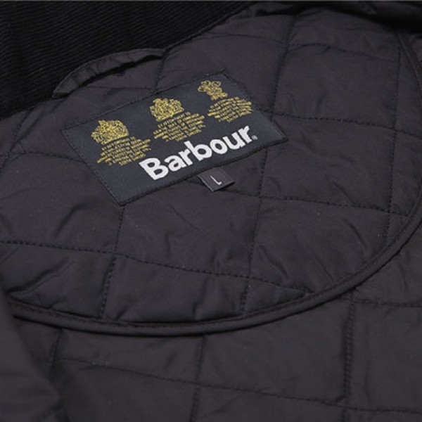 Barbour Chelsea Sports Quilt