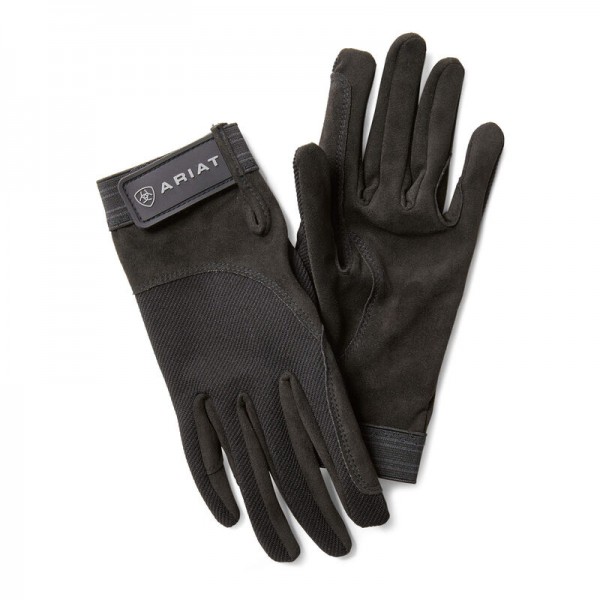 Ariat Tek Grip Gloves Primary Image