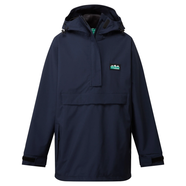 Ridgeline Kids Pintail Classic Smock Primary Image