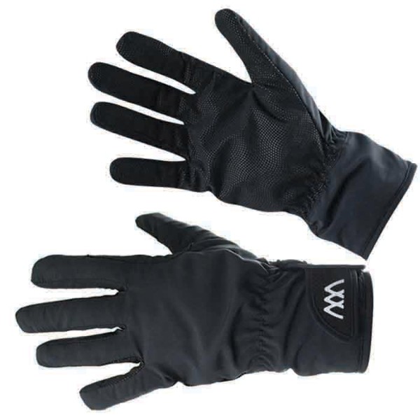 Woof Wear Waterproof Riding Glove Primary Image