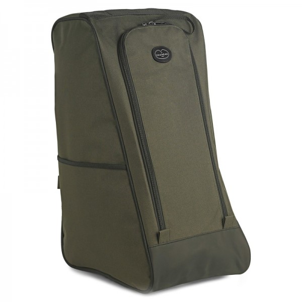 Le Chameau Boot Bag Primary Image