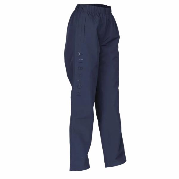 Shires Aubrion Core Unisex Waterproof Trousers Primary Image