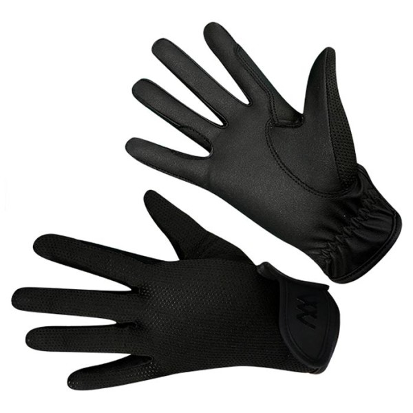 Woof Wear Grand Prix Riding Glove Primary Image