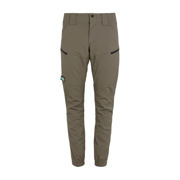 Ridgeline women’s Granite Trousers Primary Image