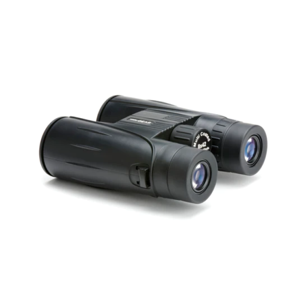 Whitby Gear 8x42 Compact Binoculars Primary Image