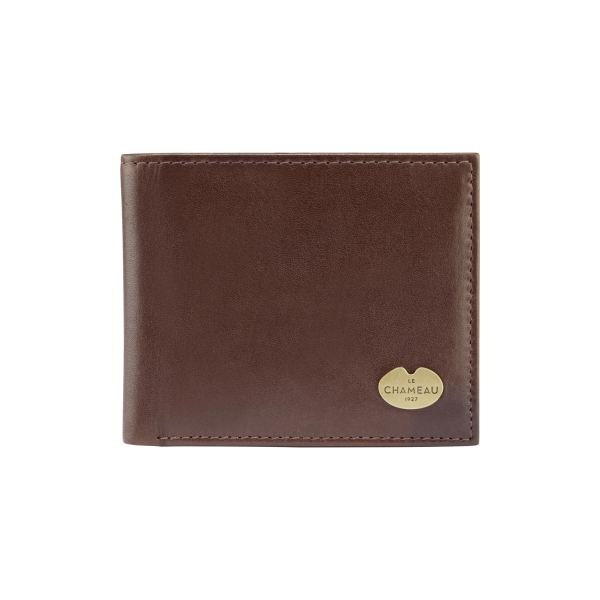 Le Chameau Bifold Wallet Primary Image