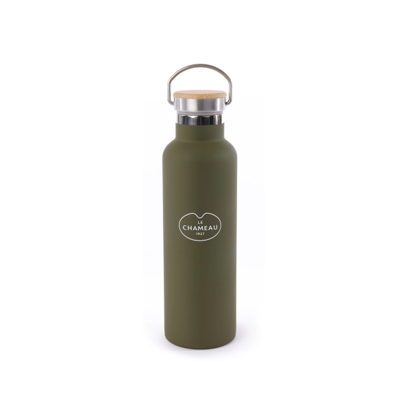 Le Chameau 750ml Water Bottle Primary Image