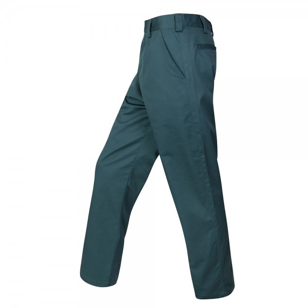 Hoggs Unlined Bushwhacker Trousers Primary Image