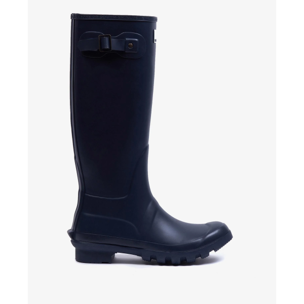 Barbour Bede Wellingtons Primary Image