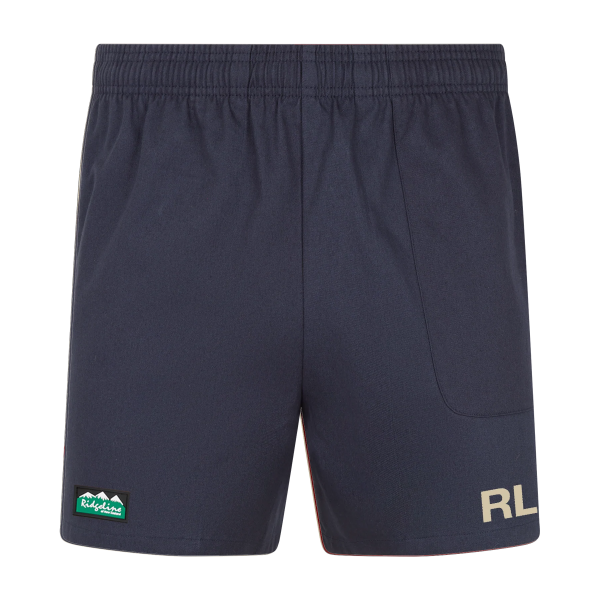 Ridgeline Hose Down Shorts Primary Image