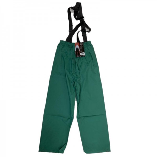GD Textiles Delamere Braced Trousers Primary Image