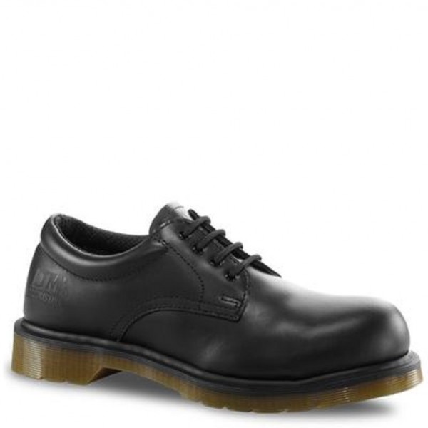 Dr Martens Airwair Classic Safety Shoe Primary Image