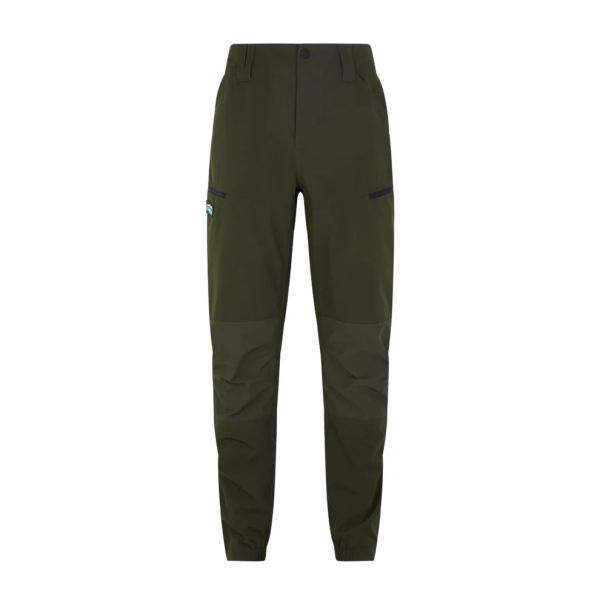 Ridgeline Men's Cambrian Trousers Primary Image
