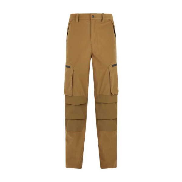 Ridgeline Pintail Ghillie Trousers Primary Image