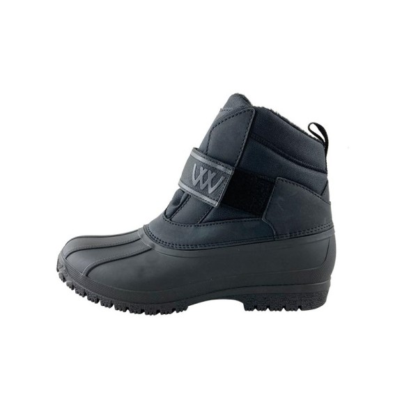 Woof Wear Short Yard Boot Primary Image