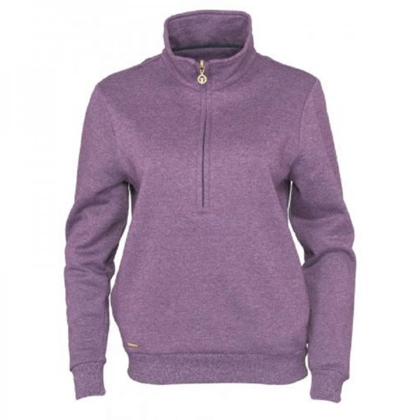 Toggi Barwick Ladies Sweatshirt Primary Image