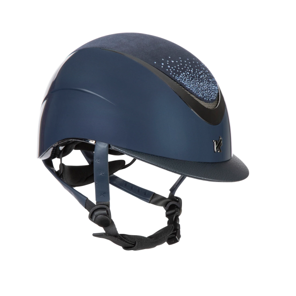 Karben Ariel Ellipse SP Riding Hat Primary Image