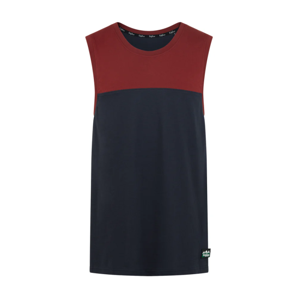 Ridgeline Backslider Singlet  Primary Image