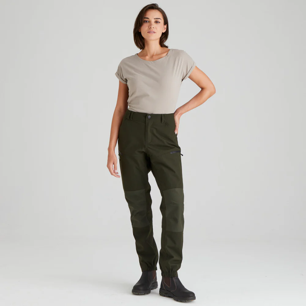Ridgeline Women's Cambian Trousers  Primary Image