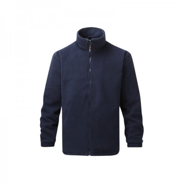 Castle Lomond Fleece Jacket Primary Image