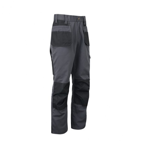 Castle 710 Kneepad Trousers Primary Image