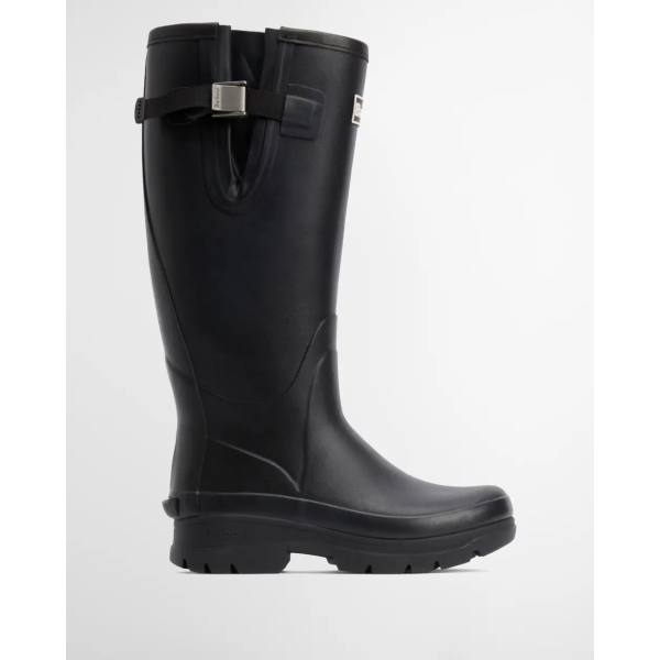 Barbour Women's Tempest Wellington Primary Image