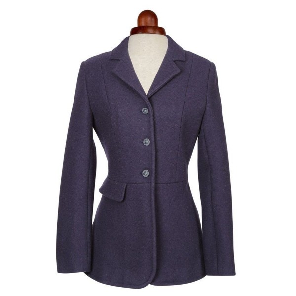 Shires Aubrion Women's Clifton Hunt Coat Primary Image