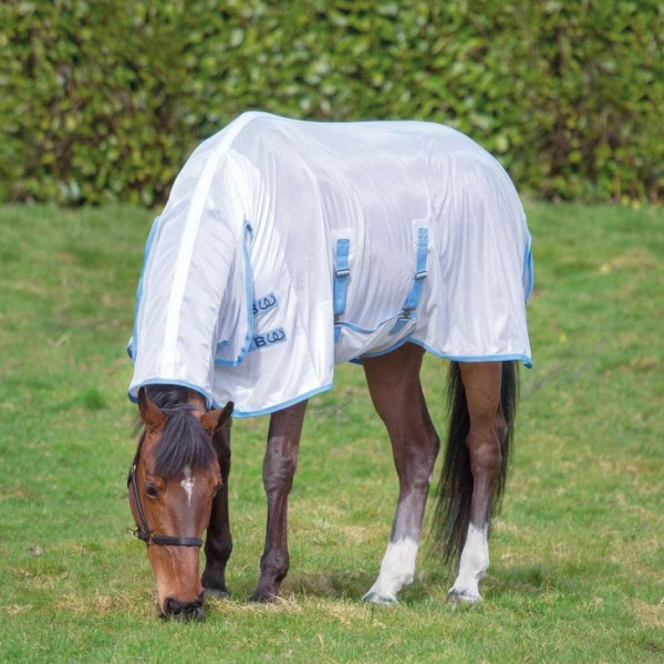 Bridleway V757 Fly Rug Primary Image