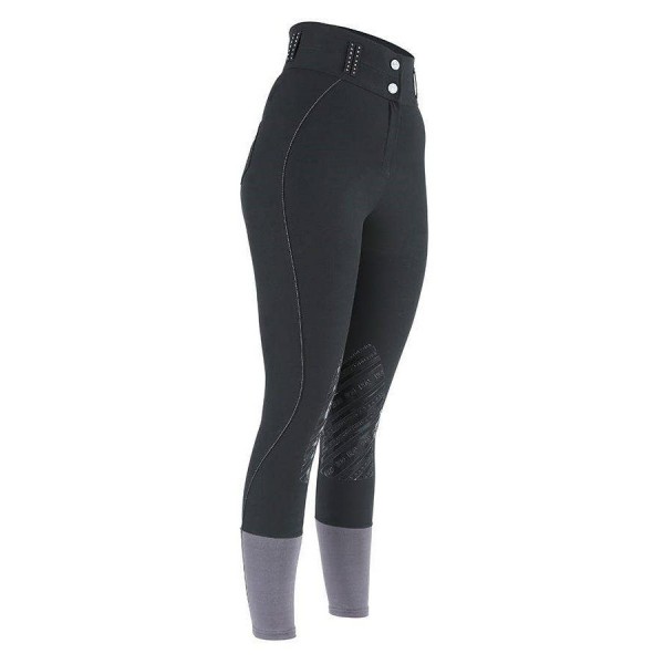 Bridleway Charlotte Ladies Breeches Primary Image