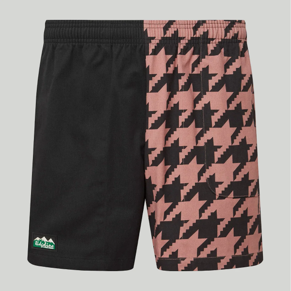 Ridgeline Backslider Shorts Primary Image