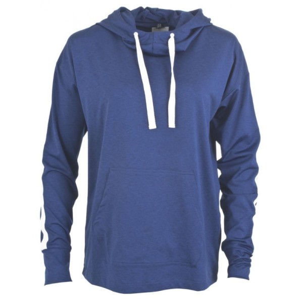 Toggi Sinden Hooded Sweatshirt Primary Image