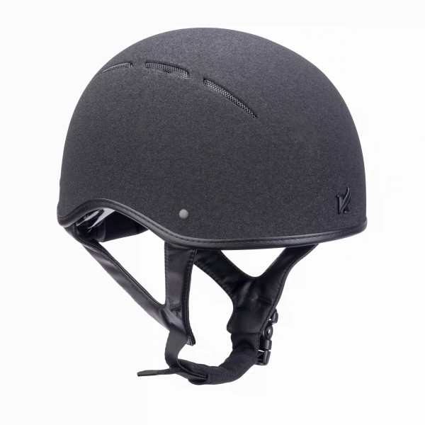 Karben Icon ALX Jockey Skull Primary Image