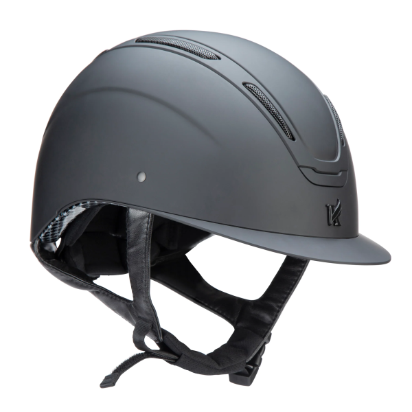 Karben Amity SMRT Riding Hat Primary Image
