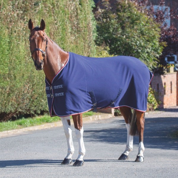 Shires Tempest Original Fleece Primary Image