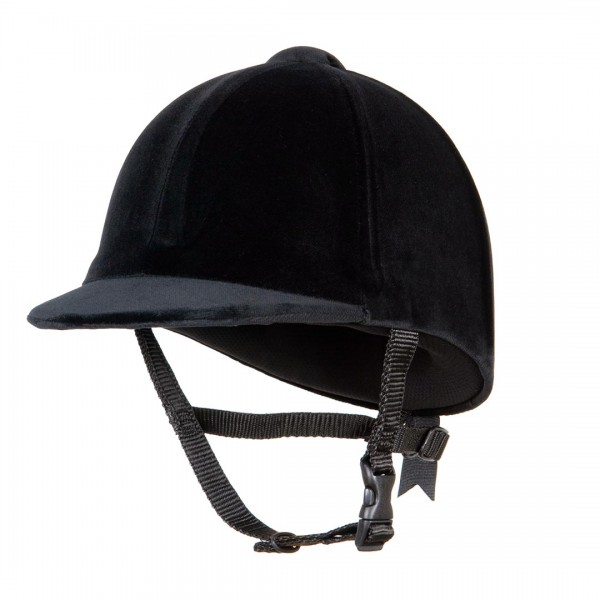 Champion Junior CPX 3000 Riding Hat Primary Image